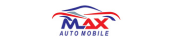 Max Auto Mobile